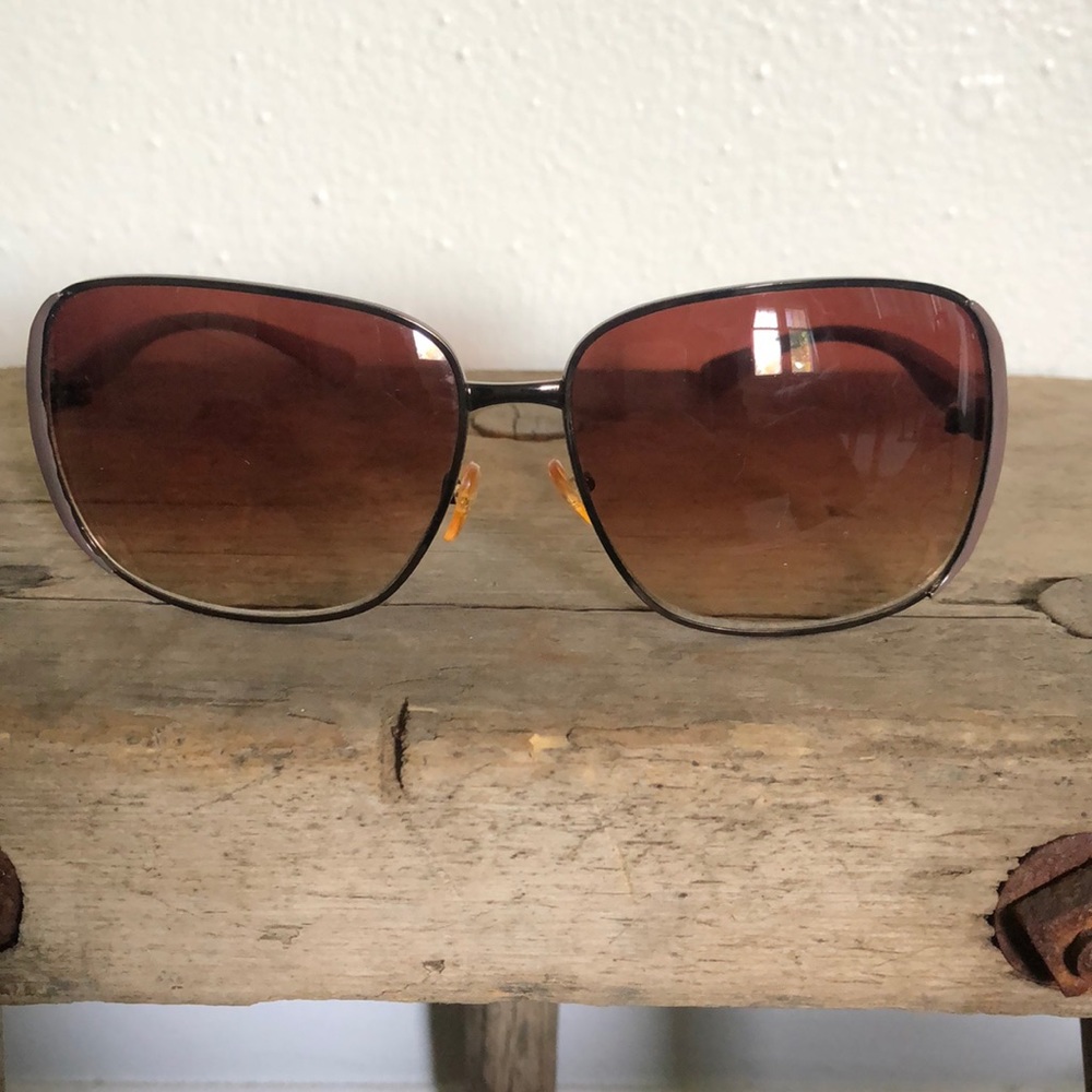 Steve Madden Sunglasses